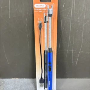 ACENDEDOR FLEX&Iacute;VEL MM-JL891